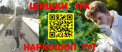 гидра Пугачёв